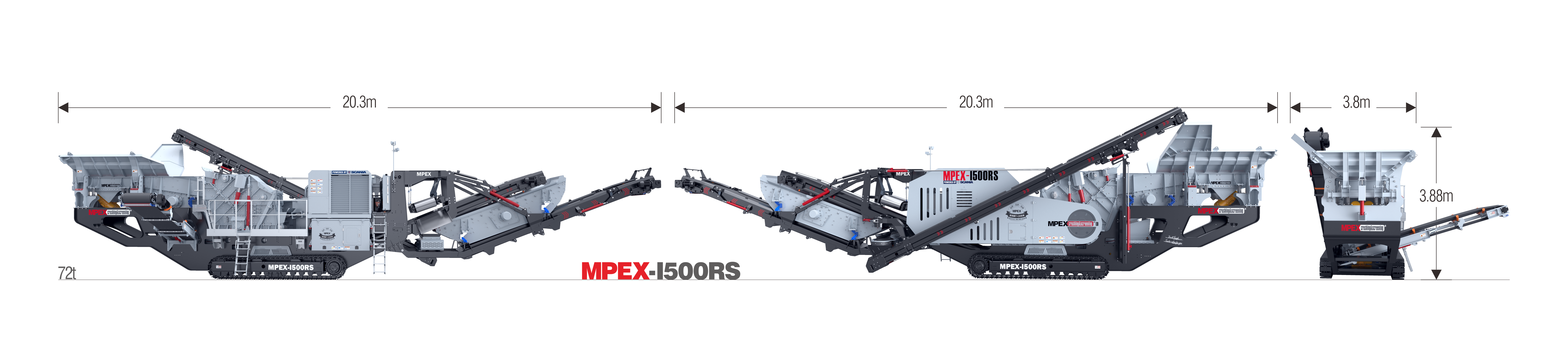 133510353163.png MPEX-I500RS.png